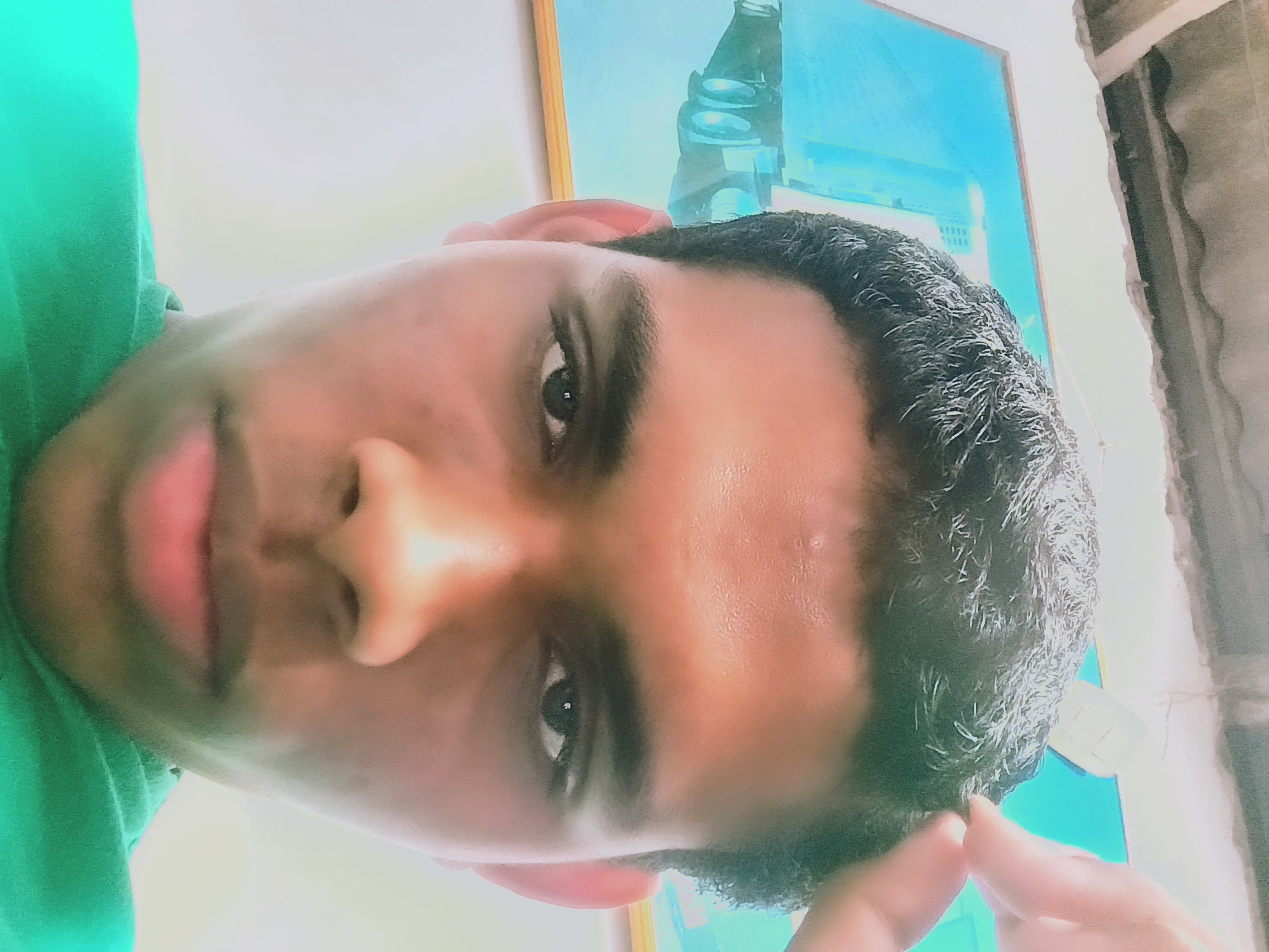 User