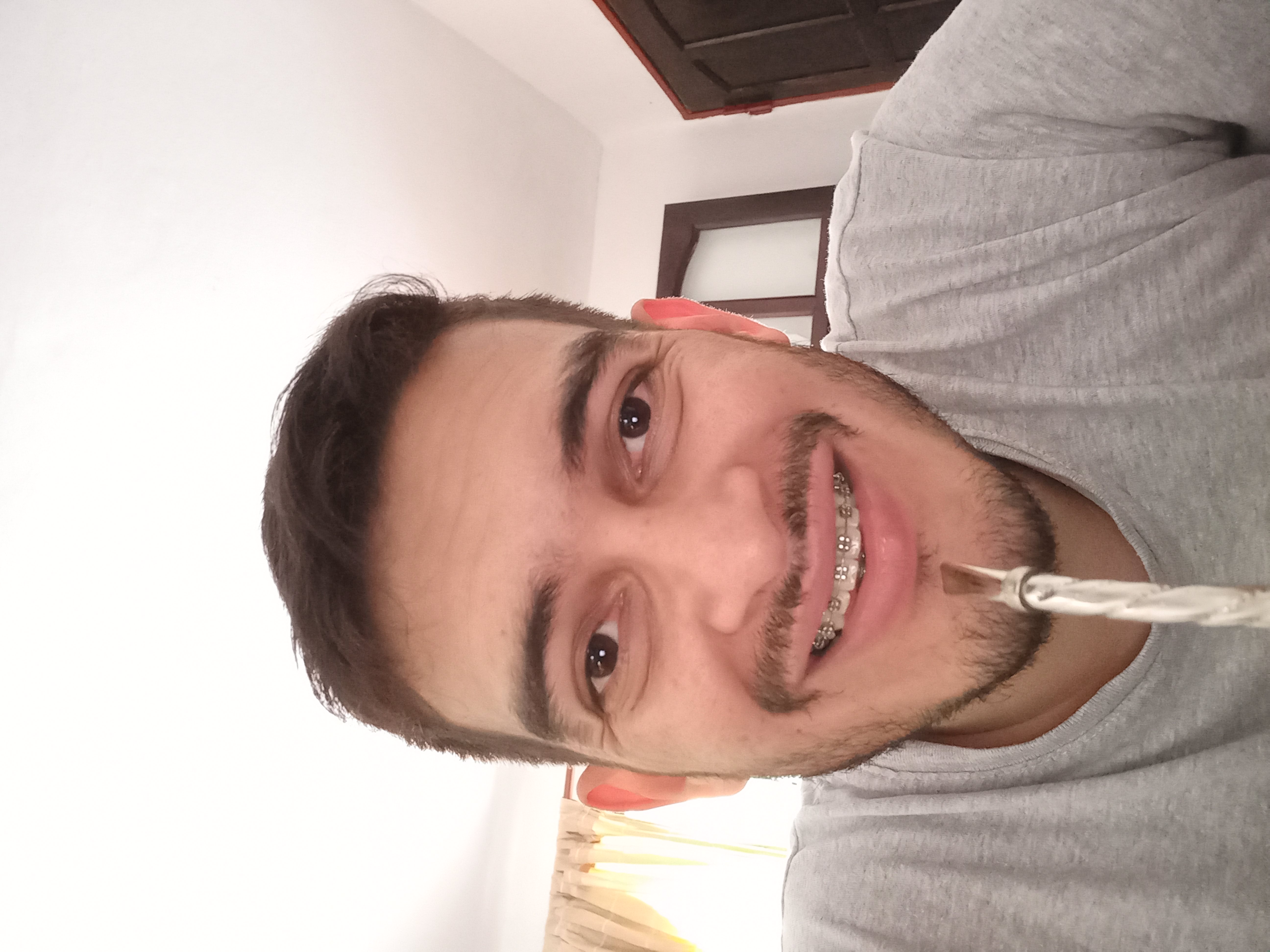 User