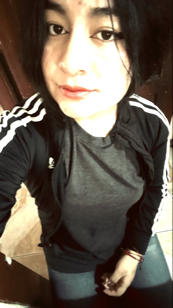 User