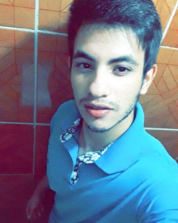 User