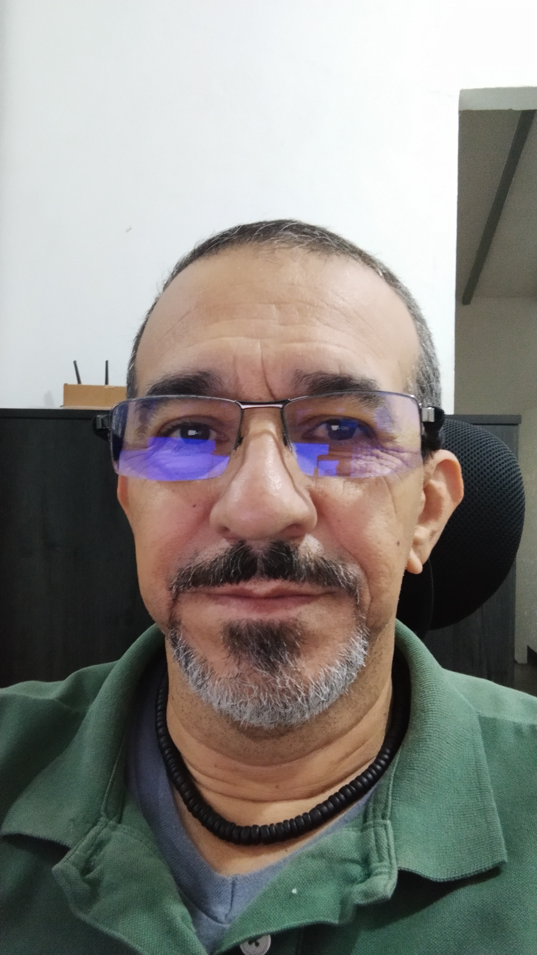 User