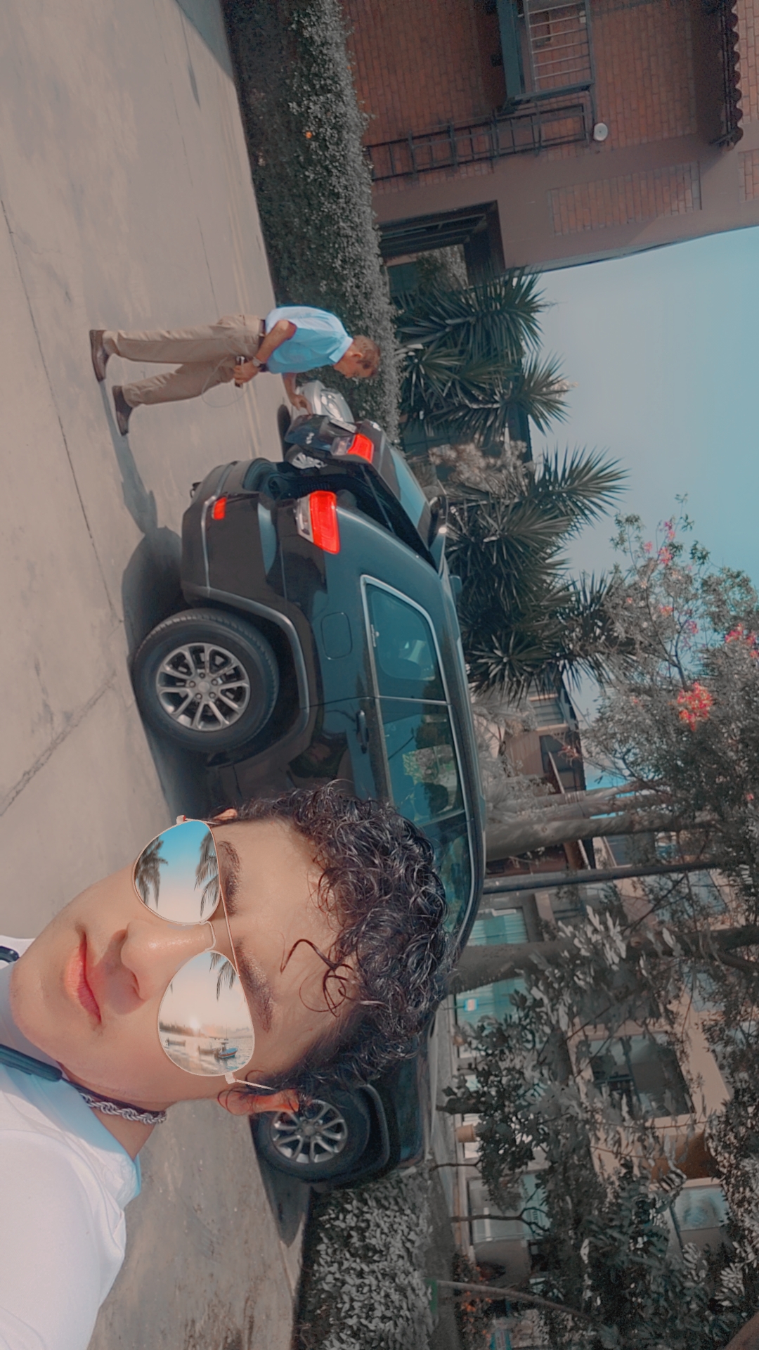 User