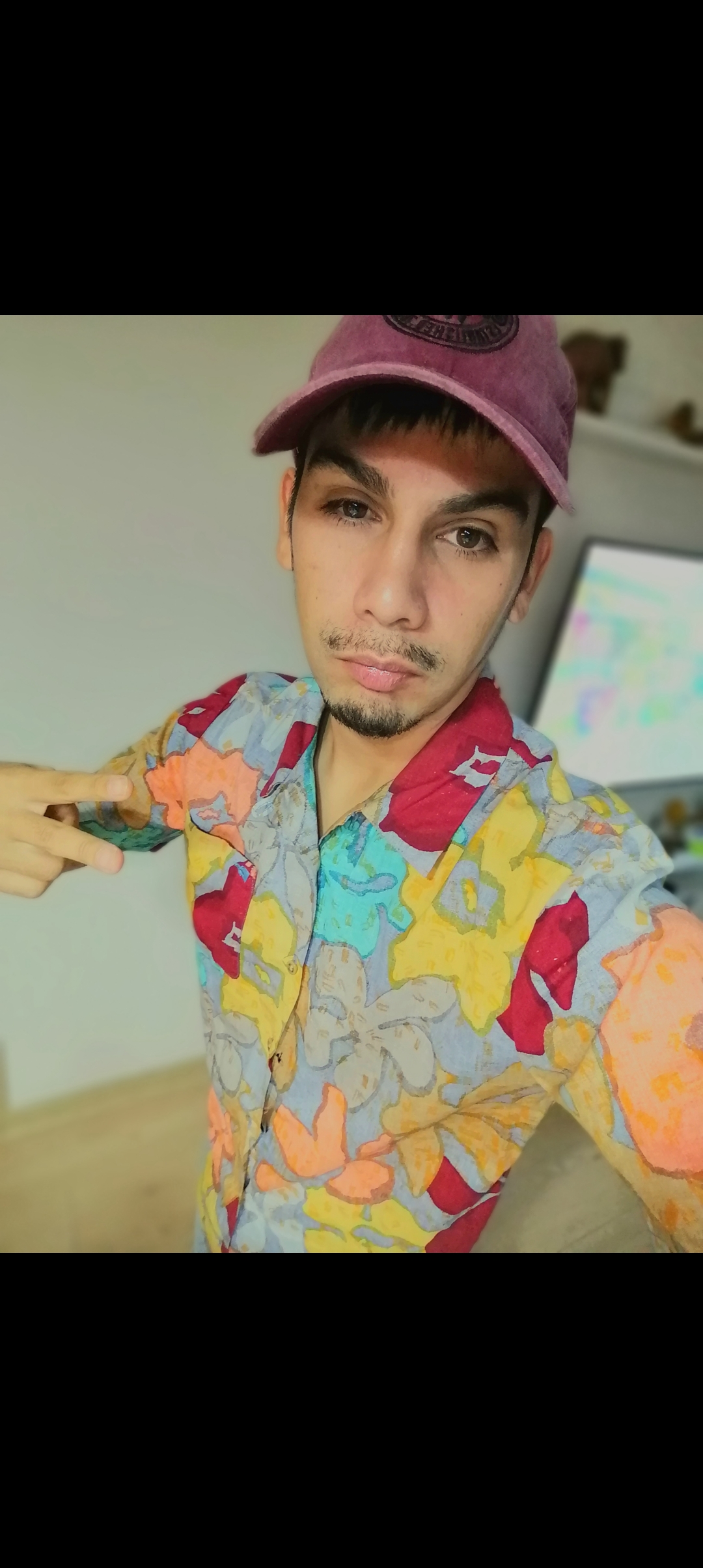 User