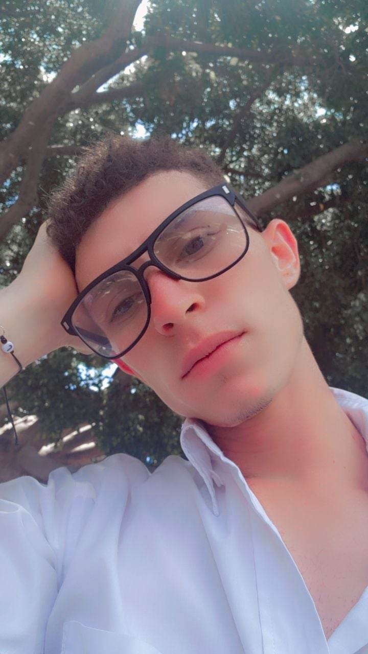 User