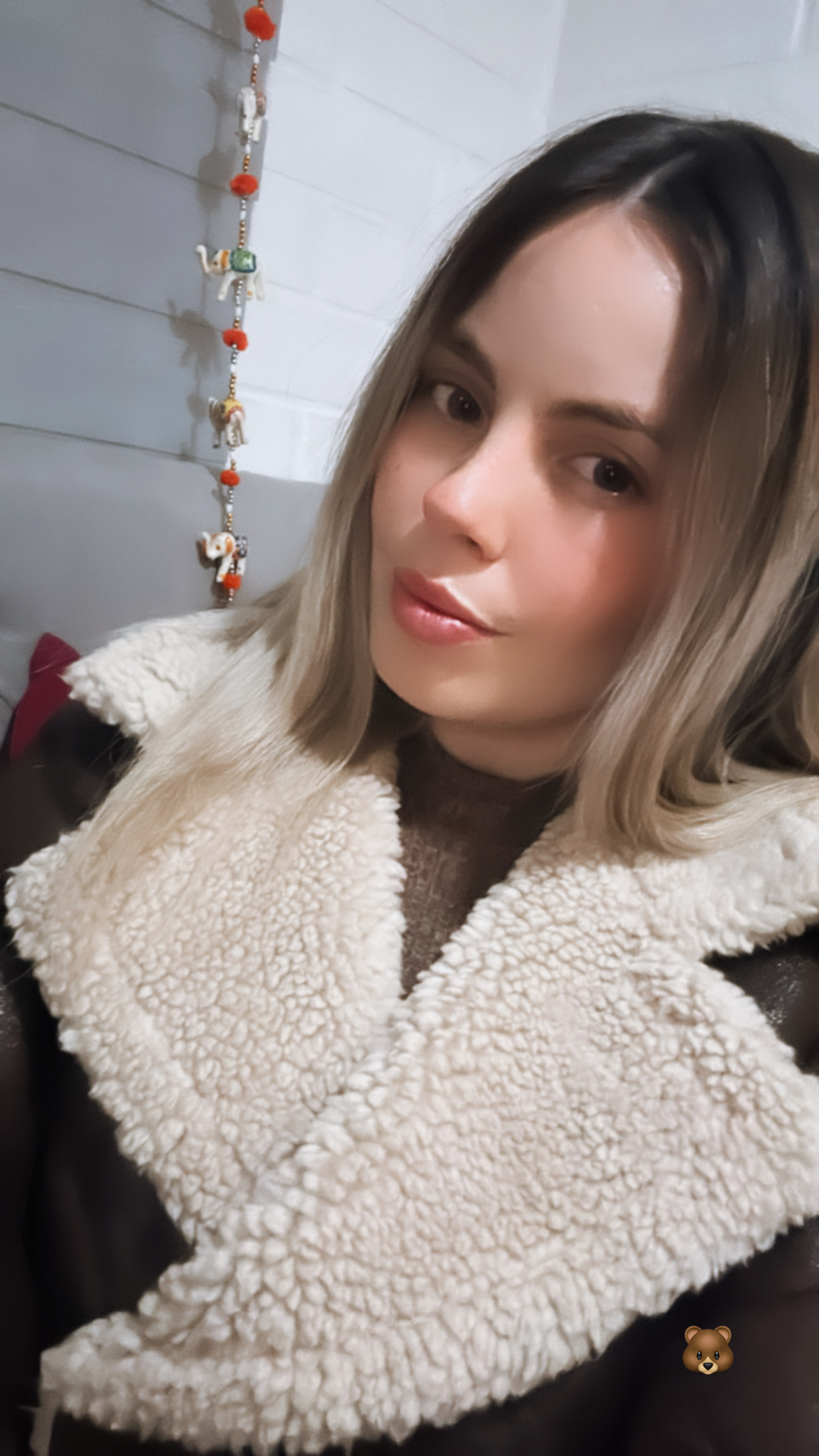 User