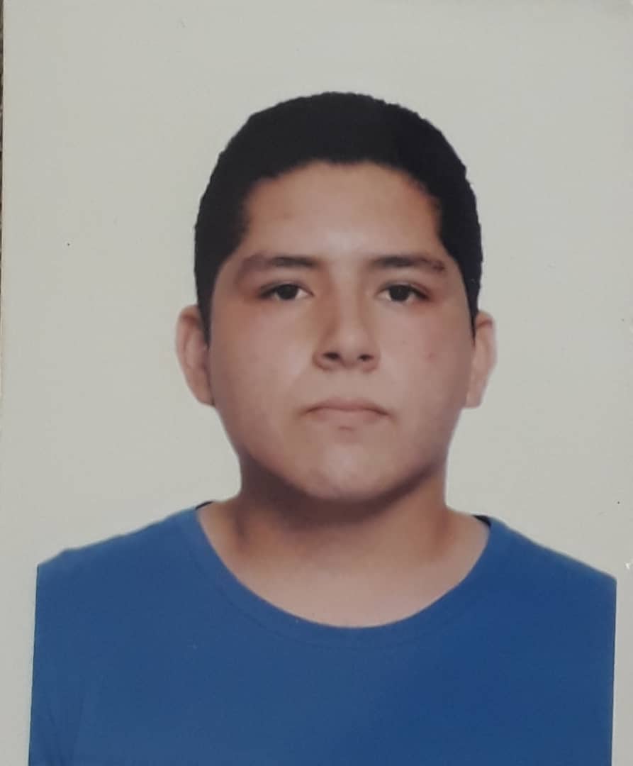User