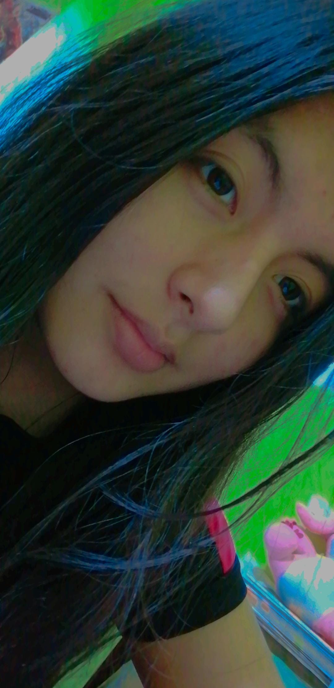 User