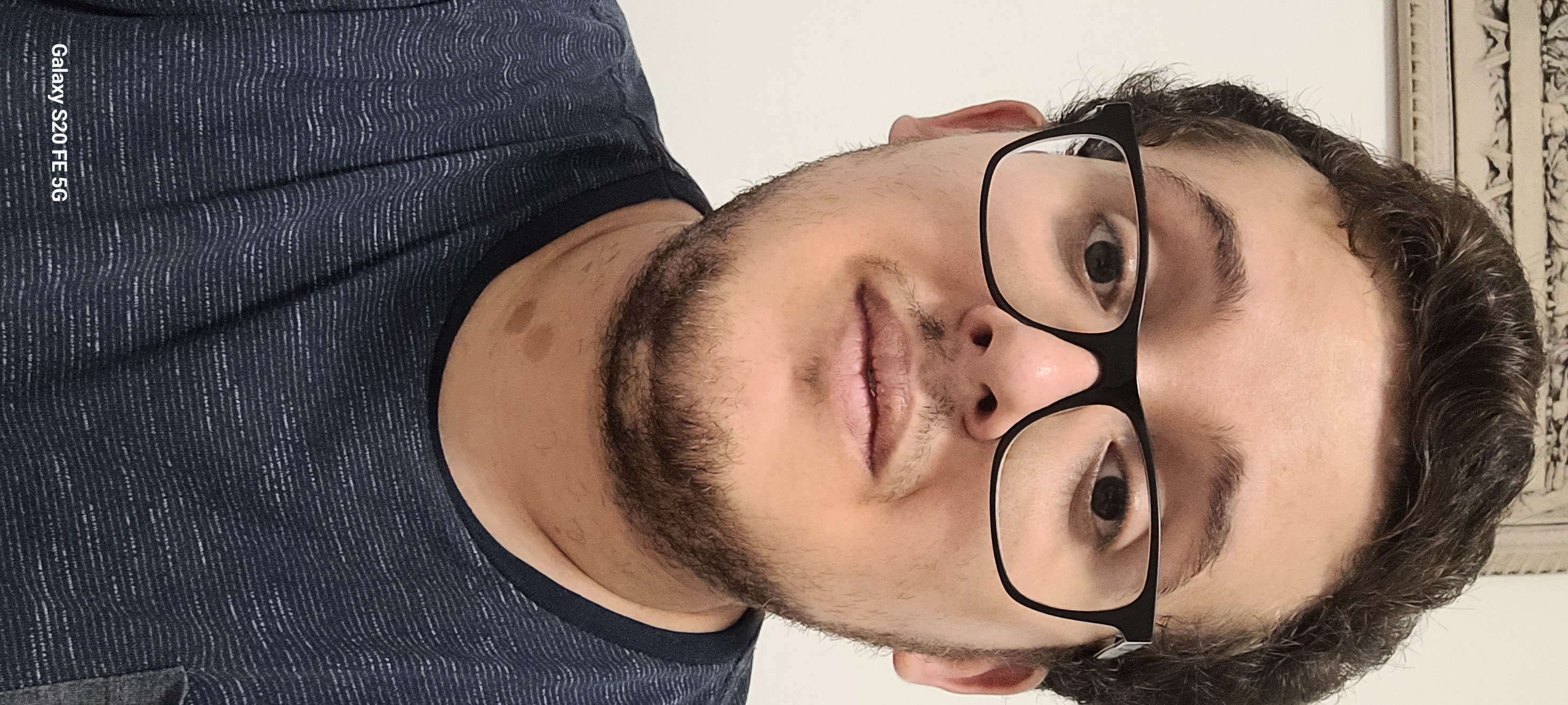 User