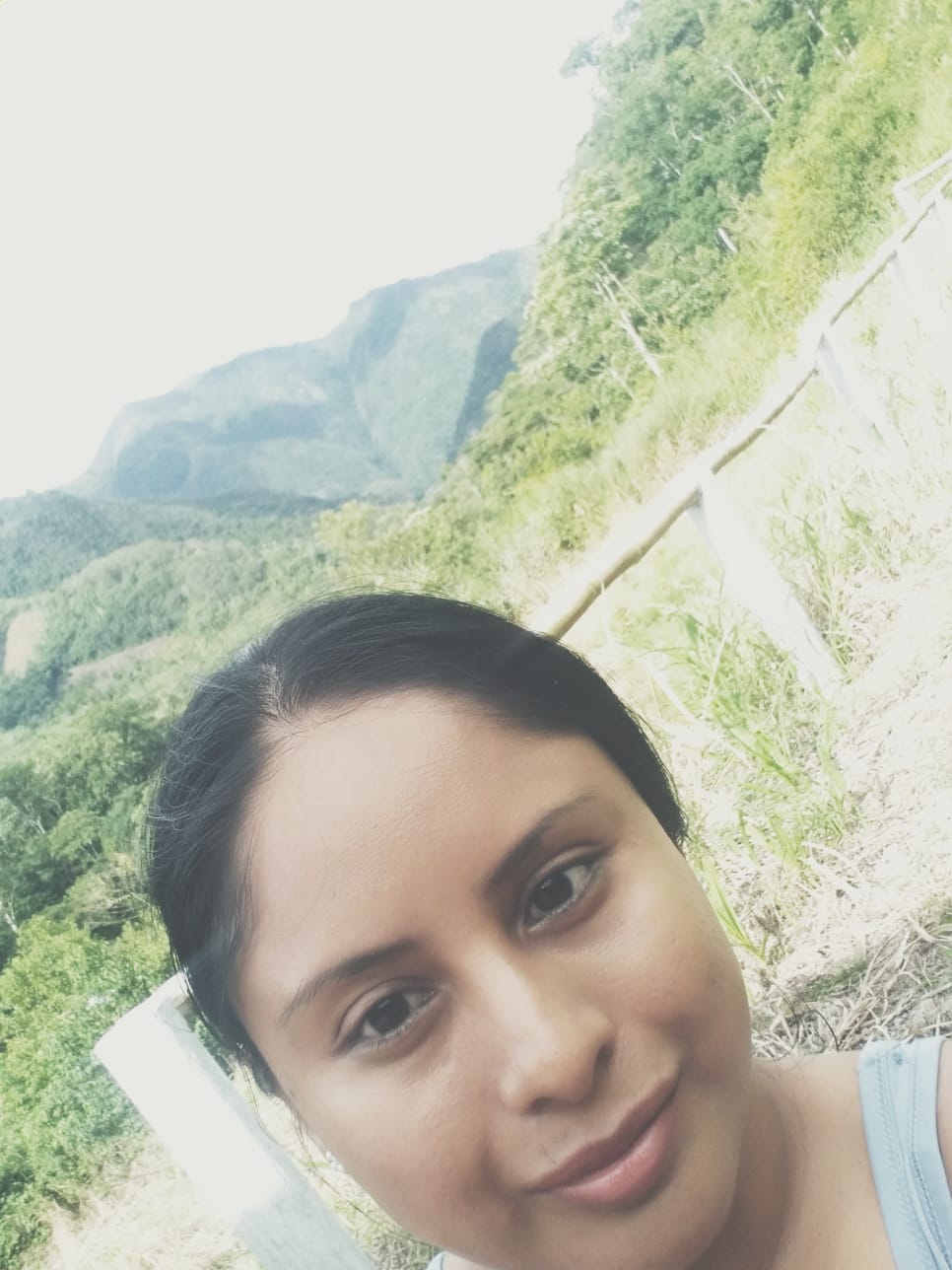 User