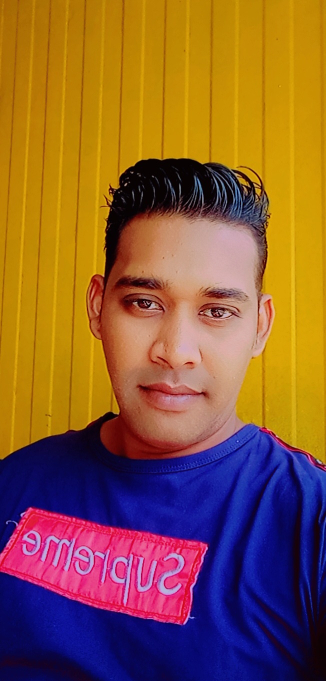 User