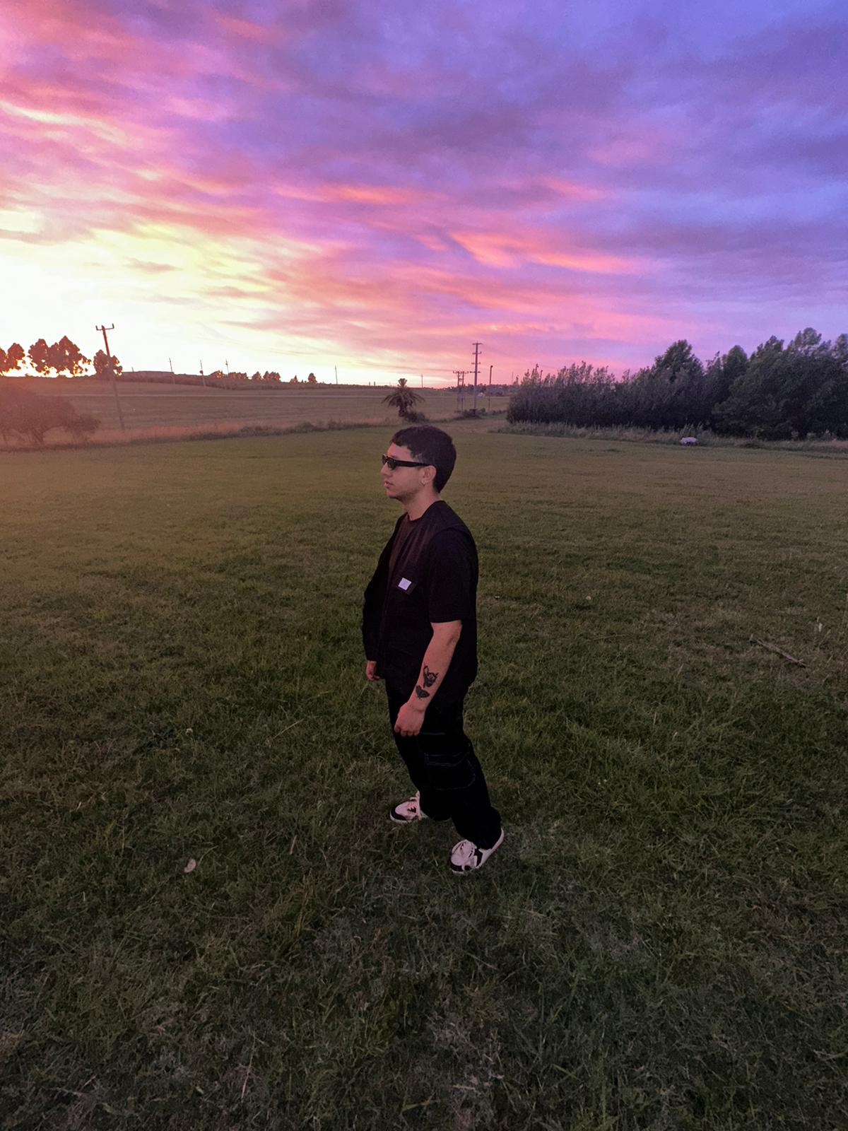 User