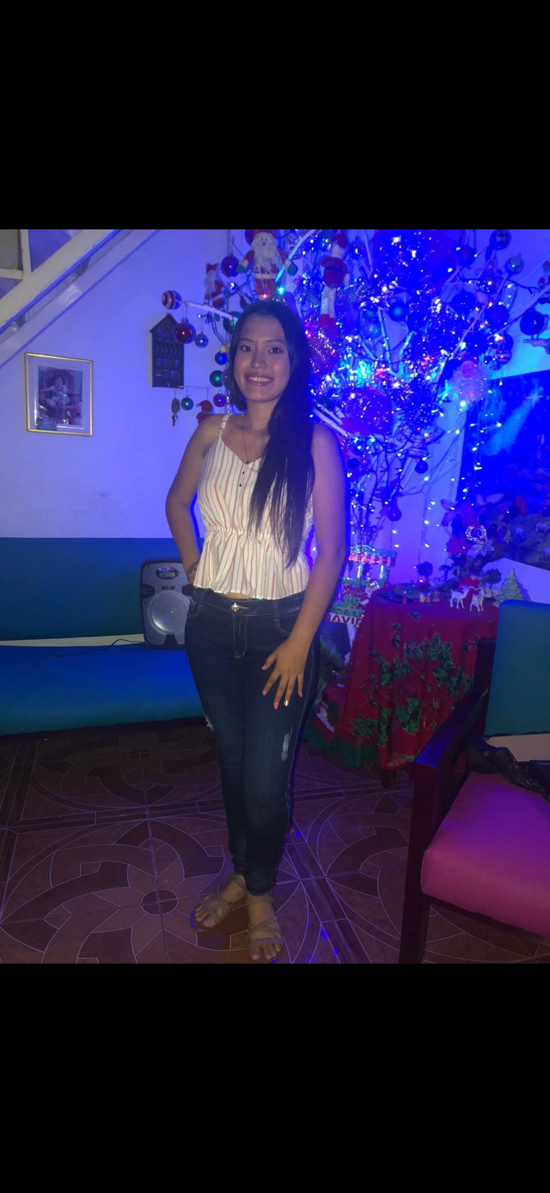 User