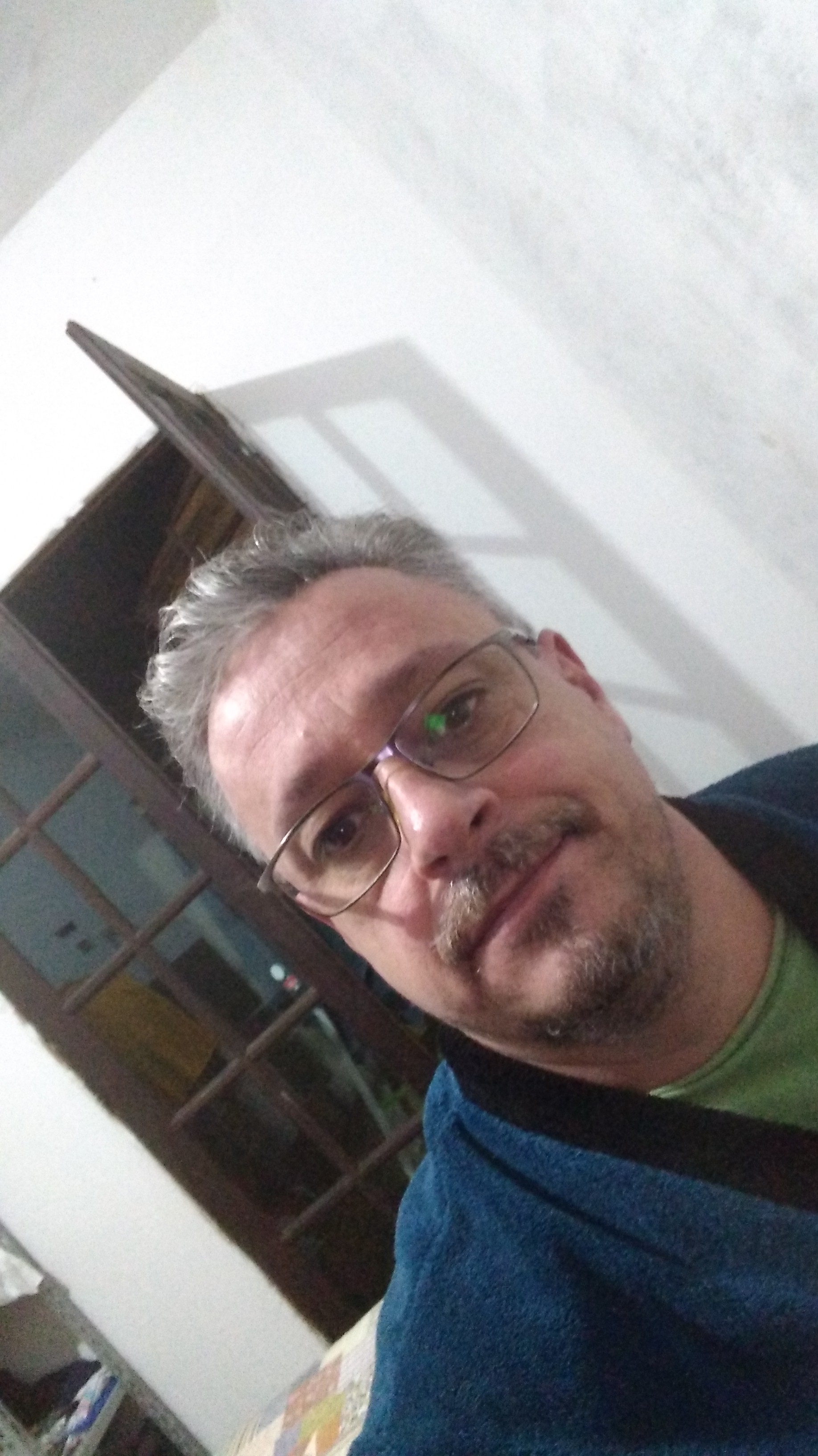 User