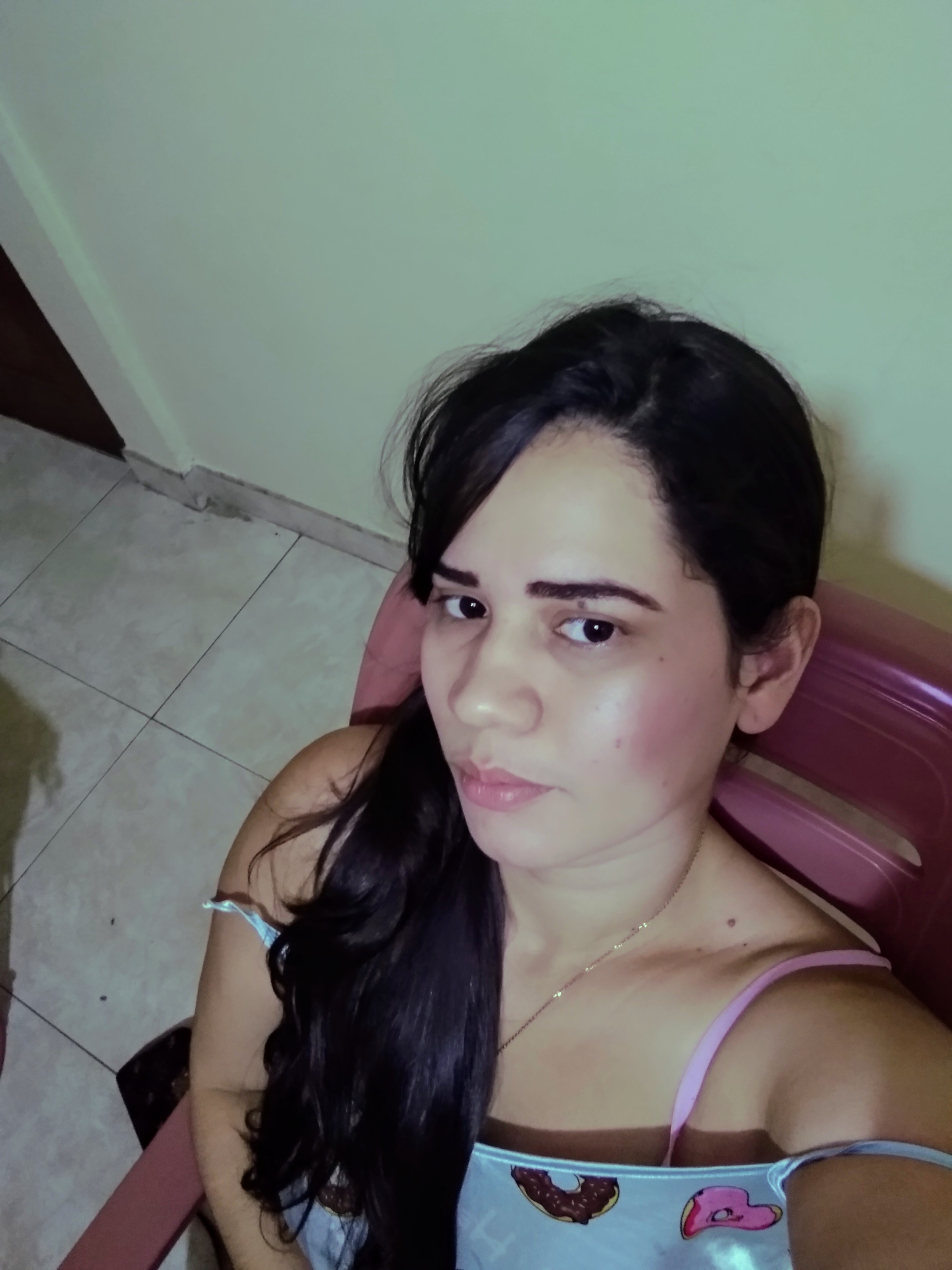 User