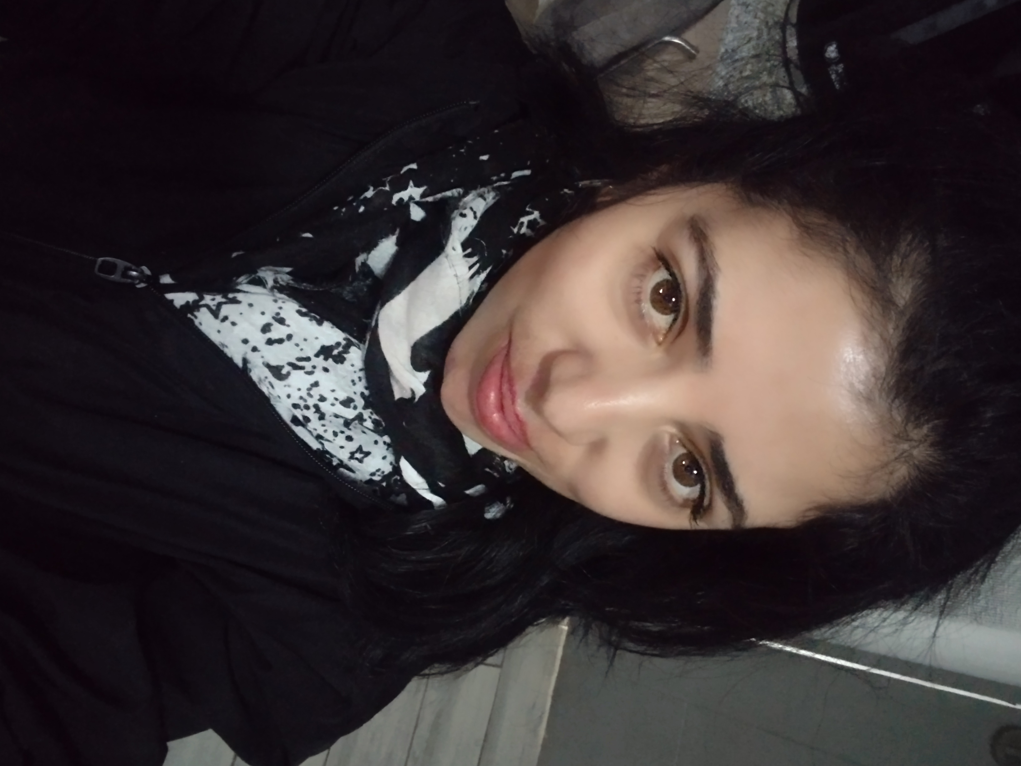 User