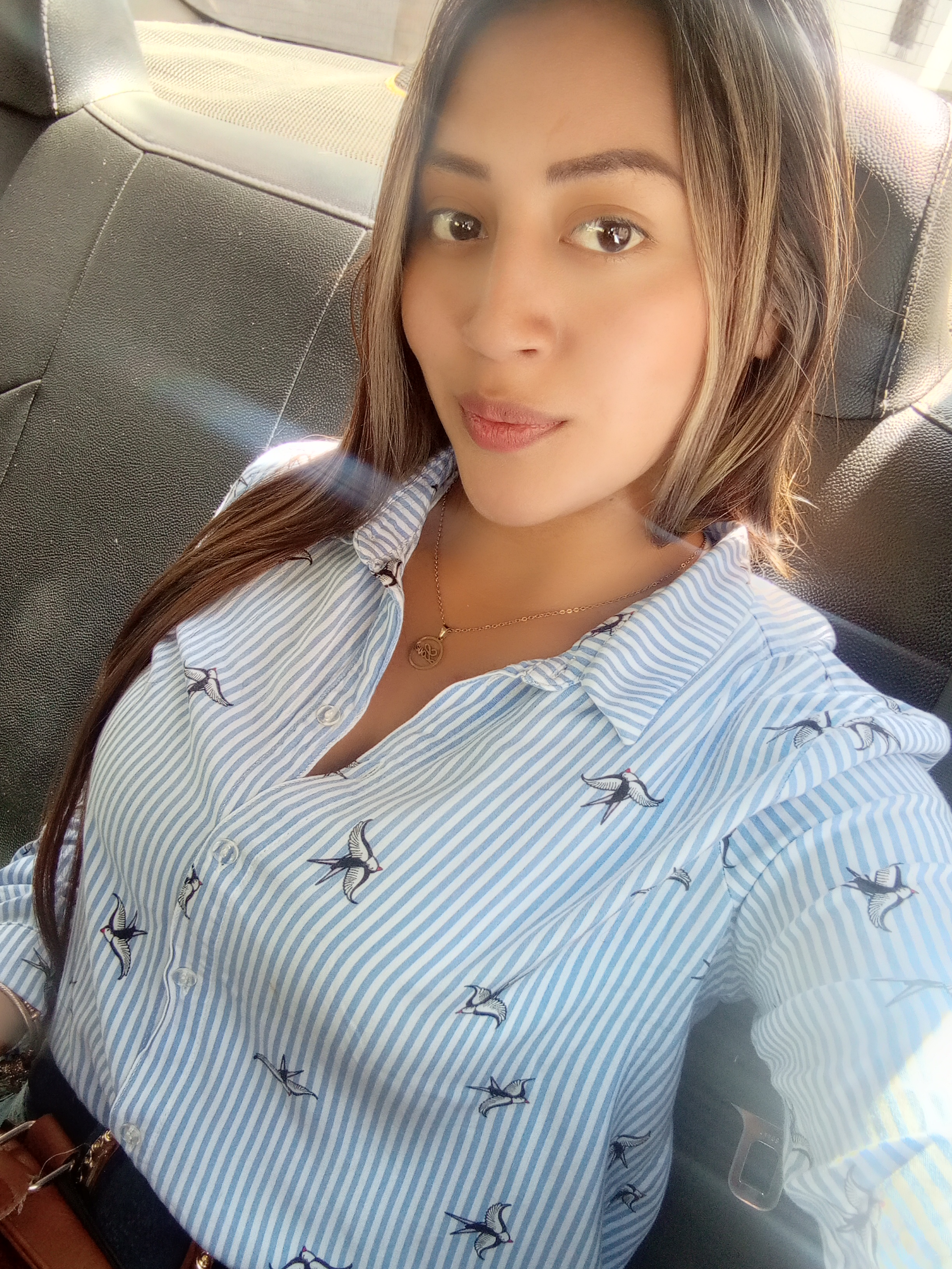 User