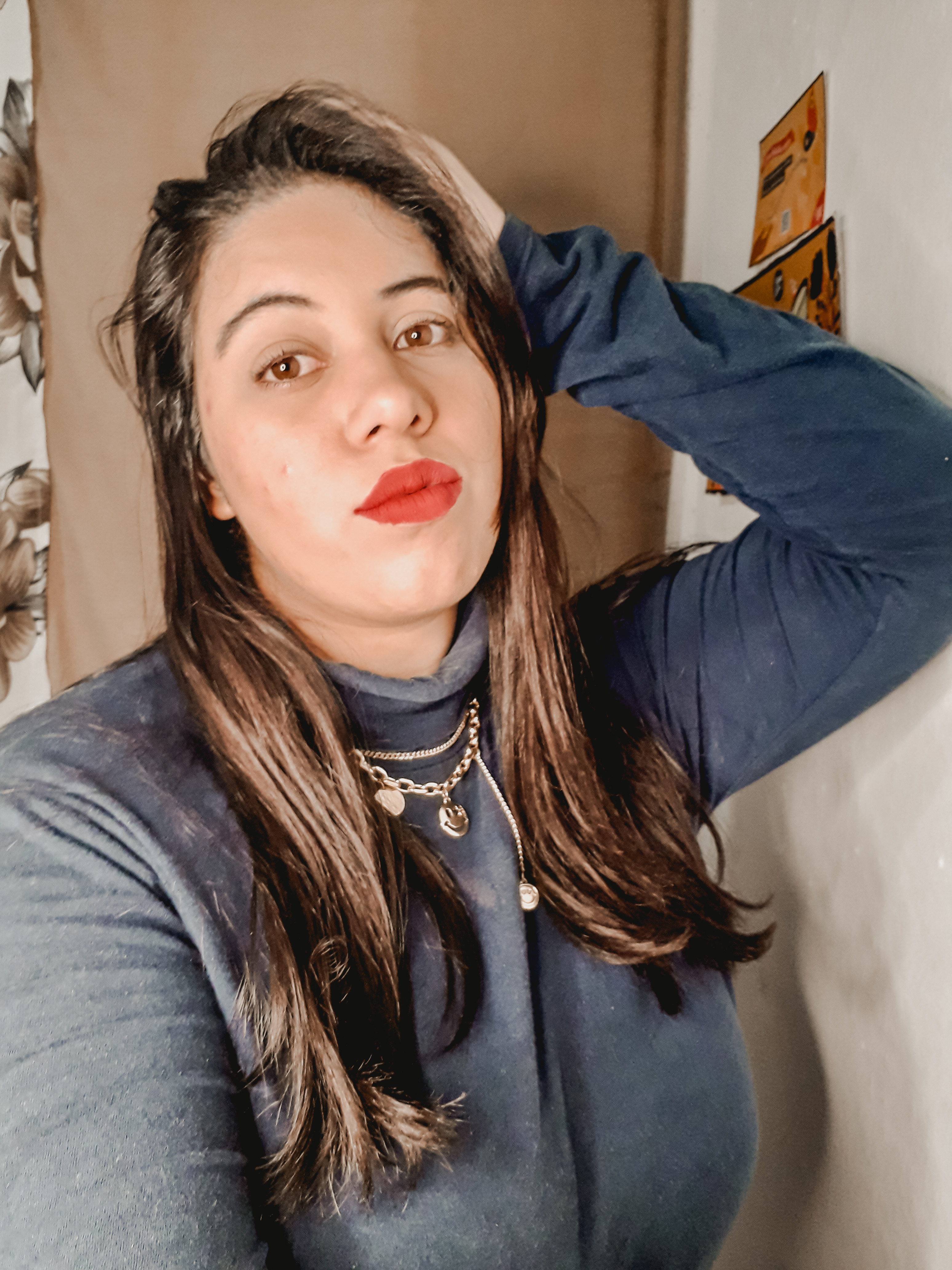 User