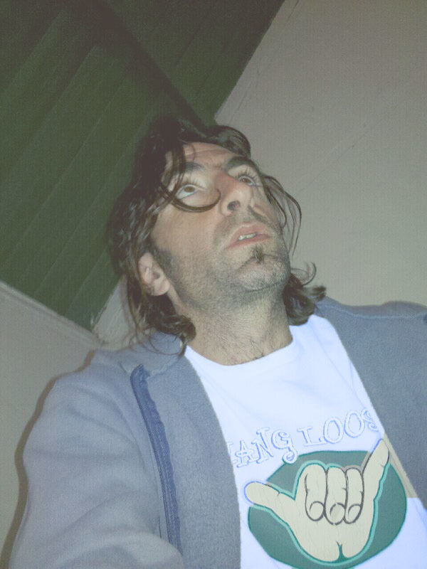 User