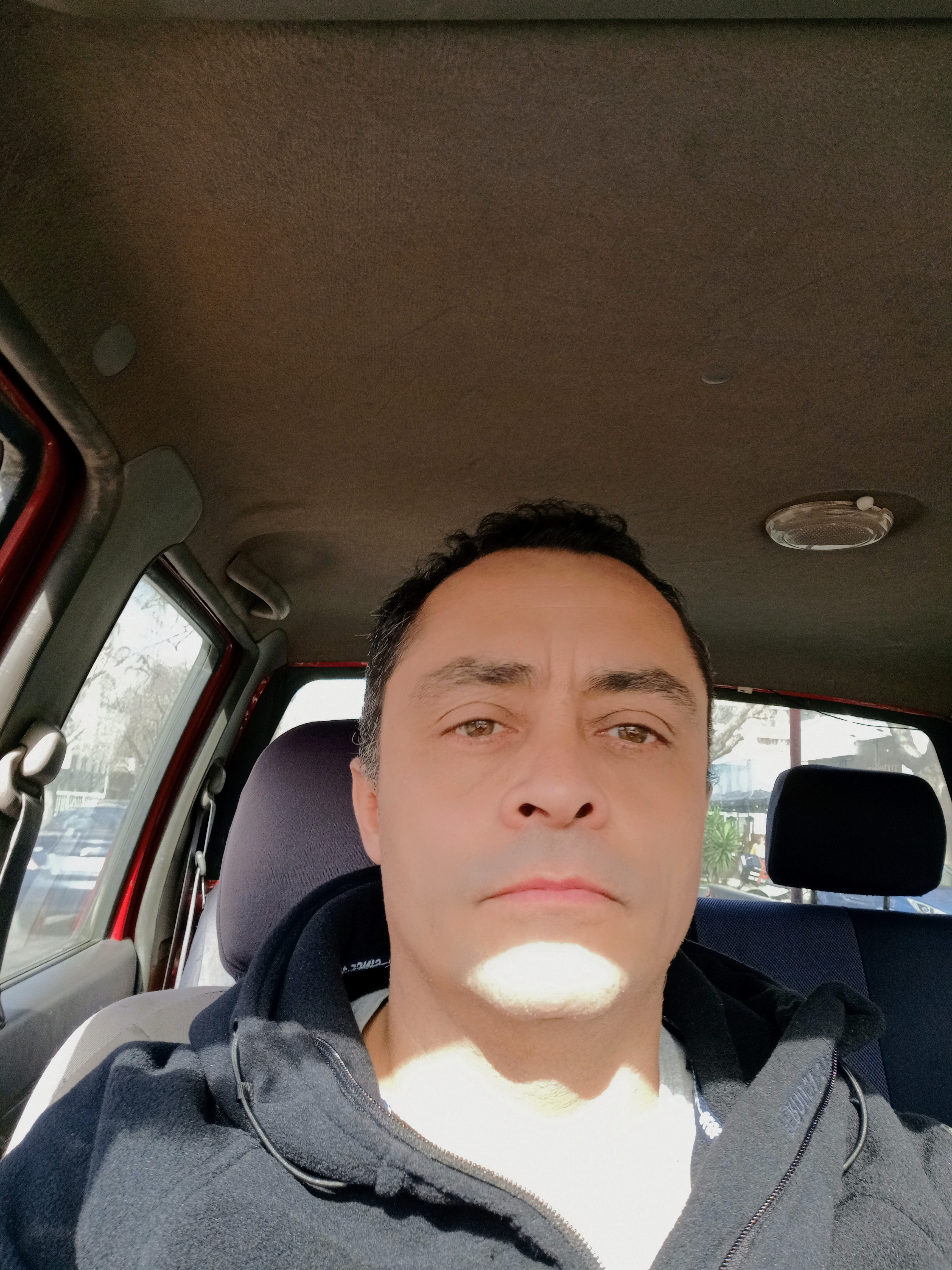 User