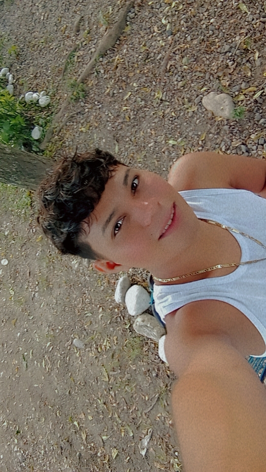 User