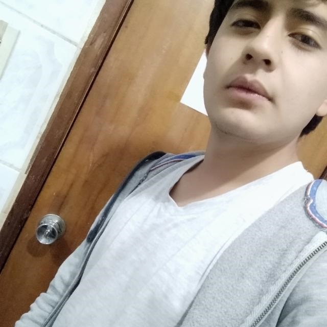 User
