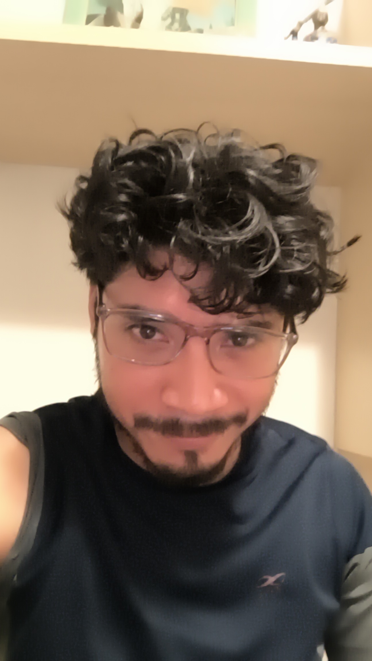 User