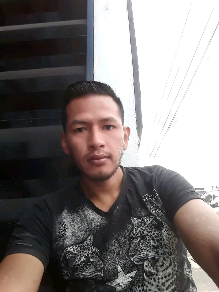 User