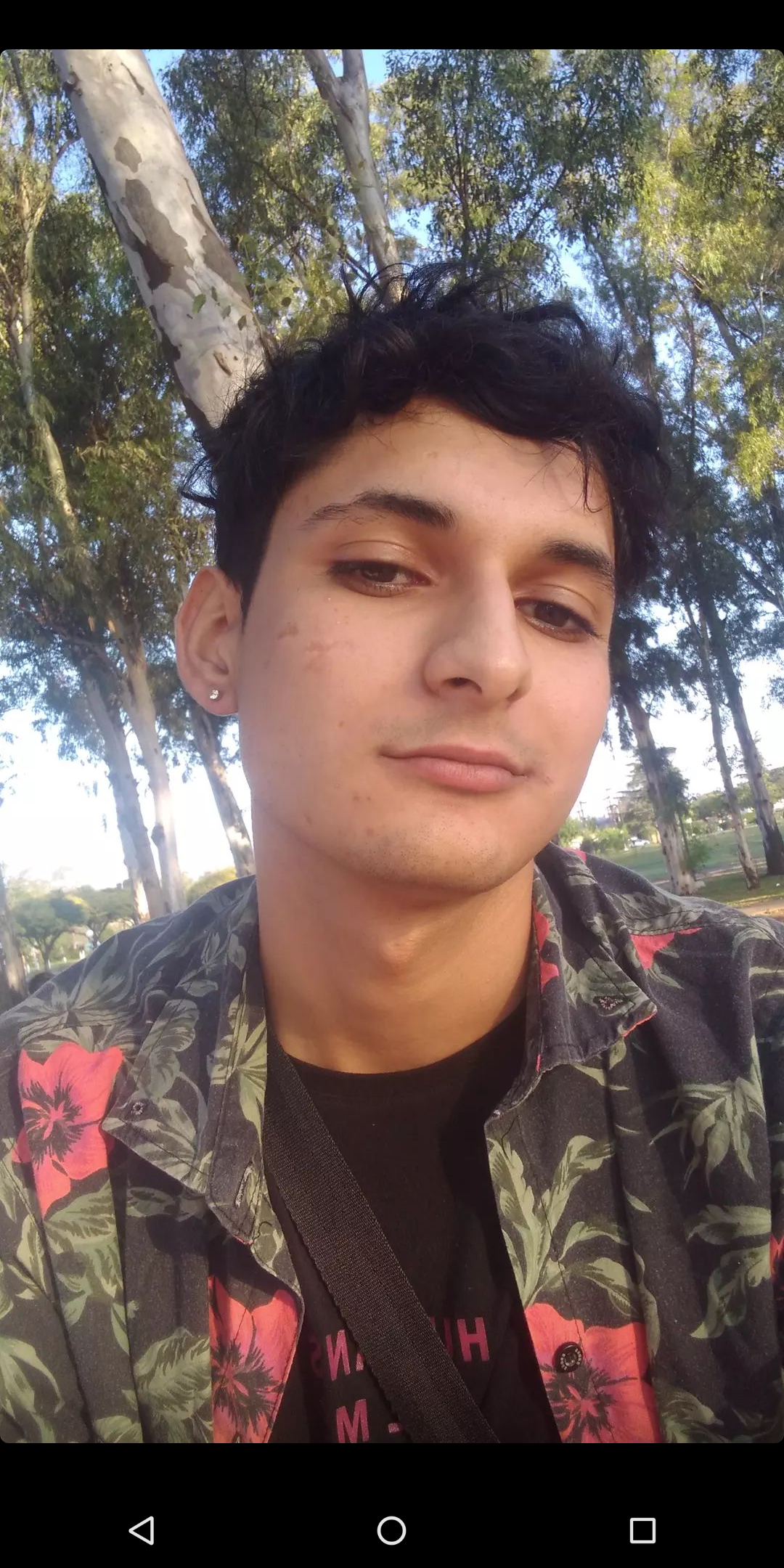 User