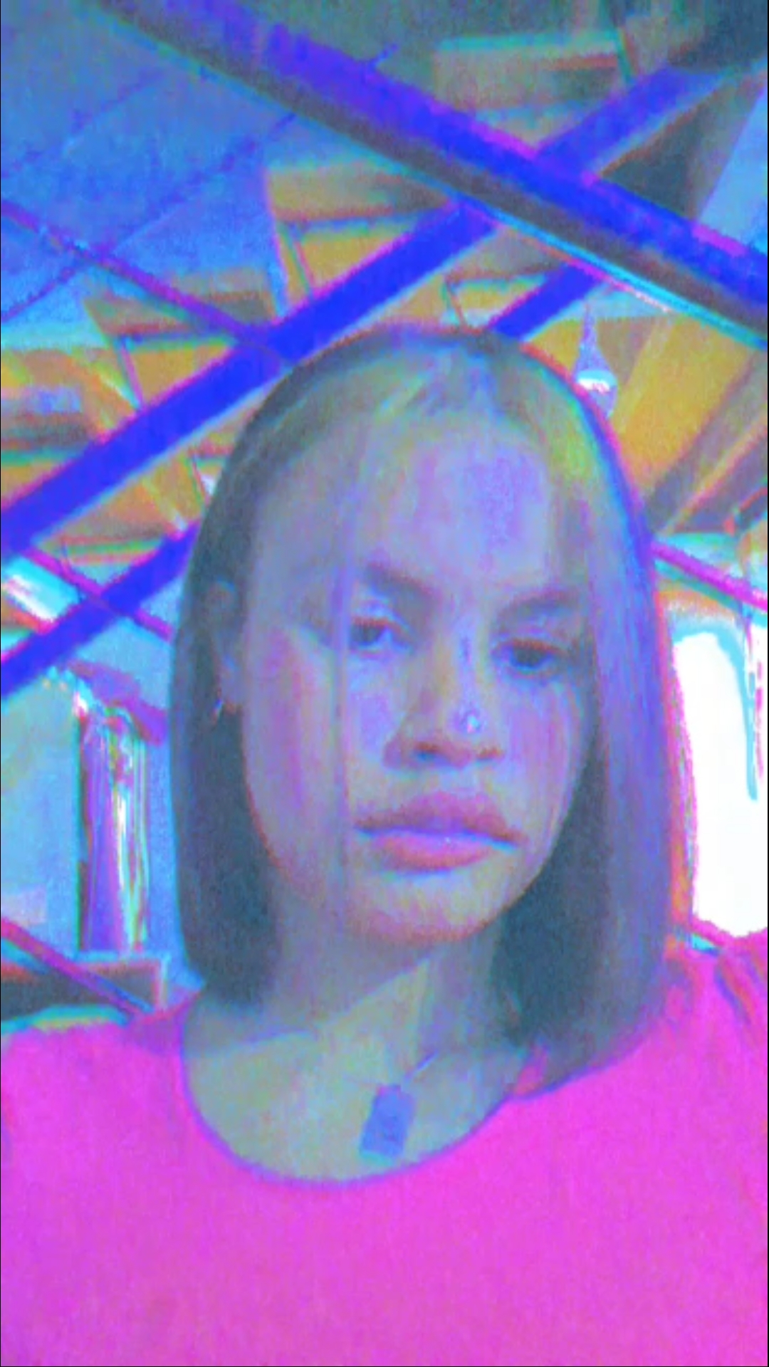 User