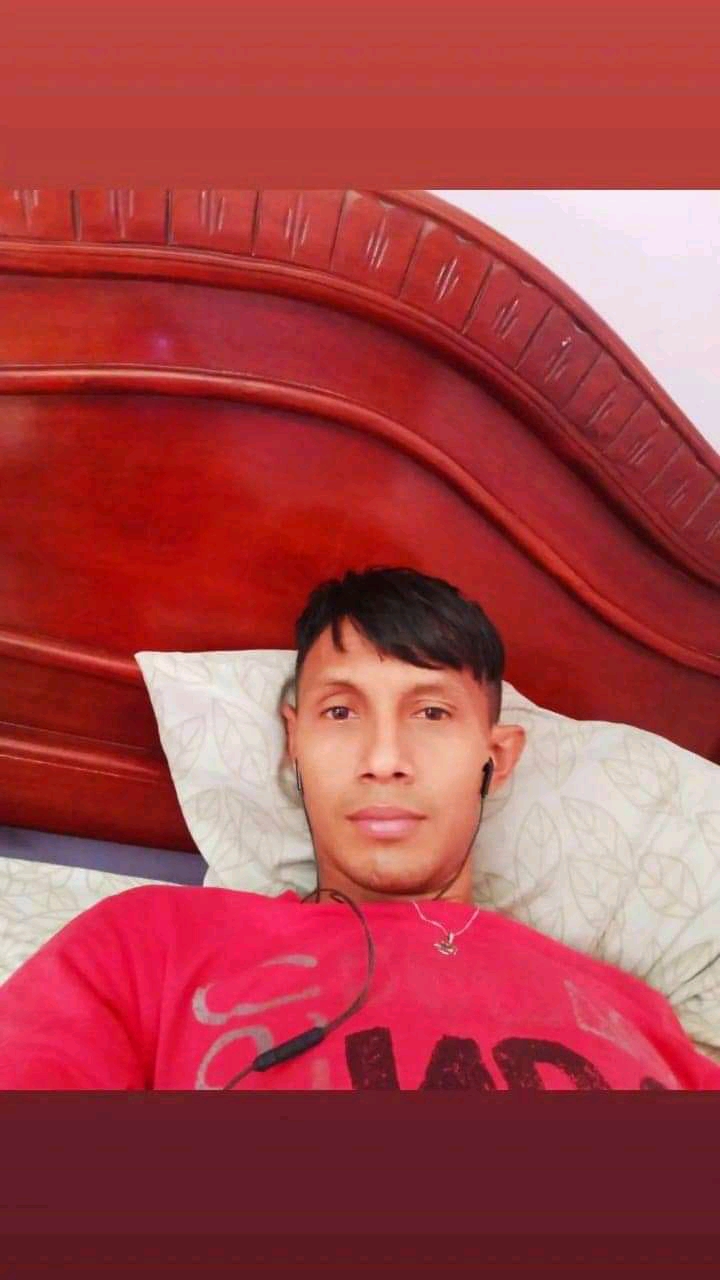 User