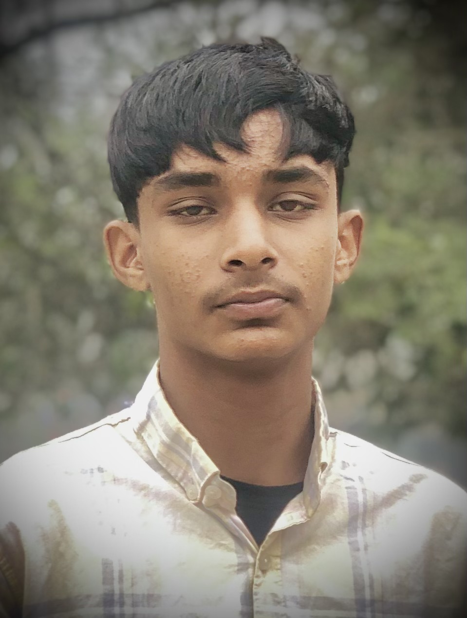 User