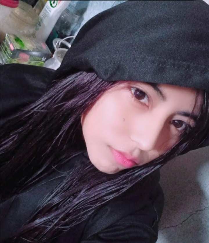 User