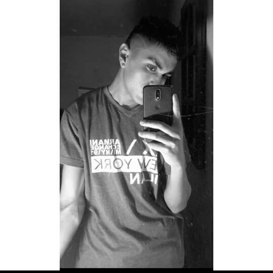 User