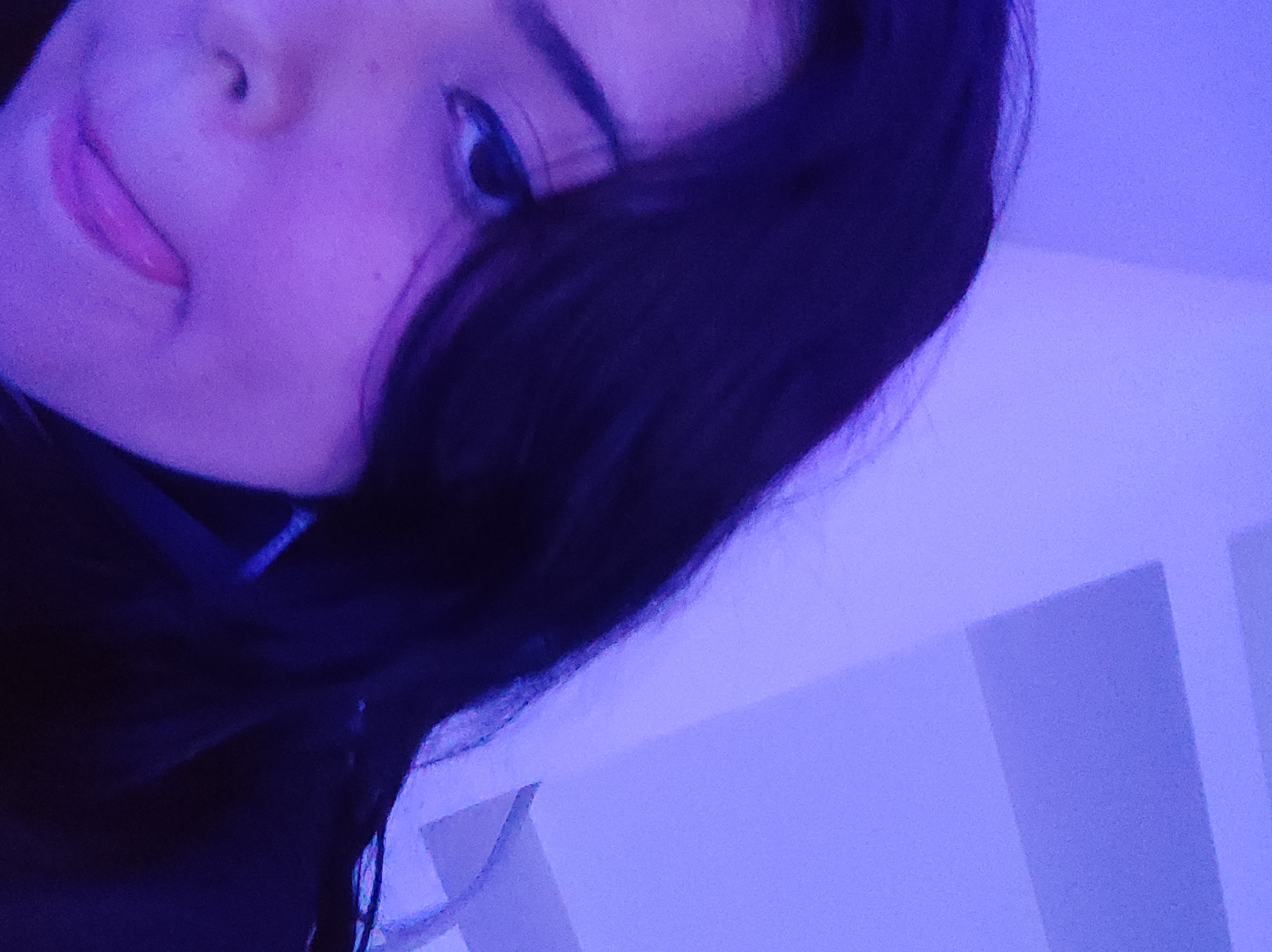 User