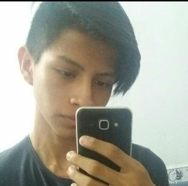 User