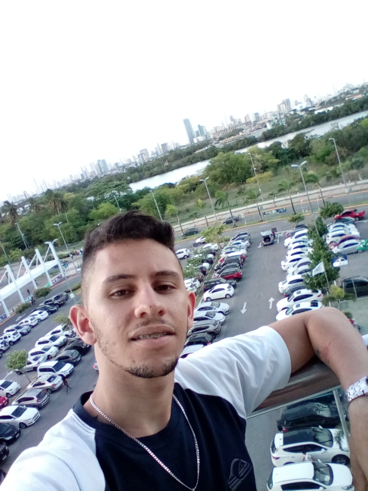 User