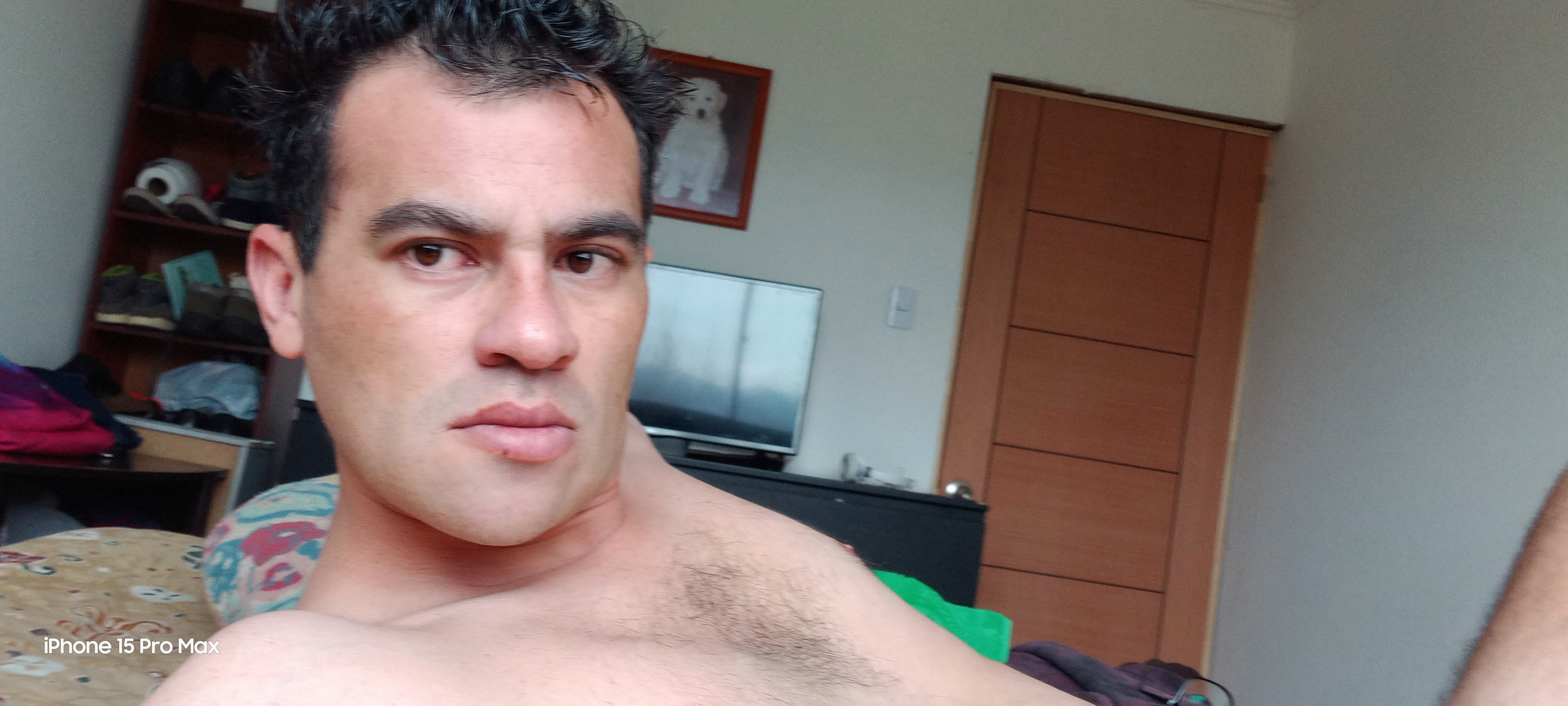 User