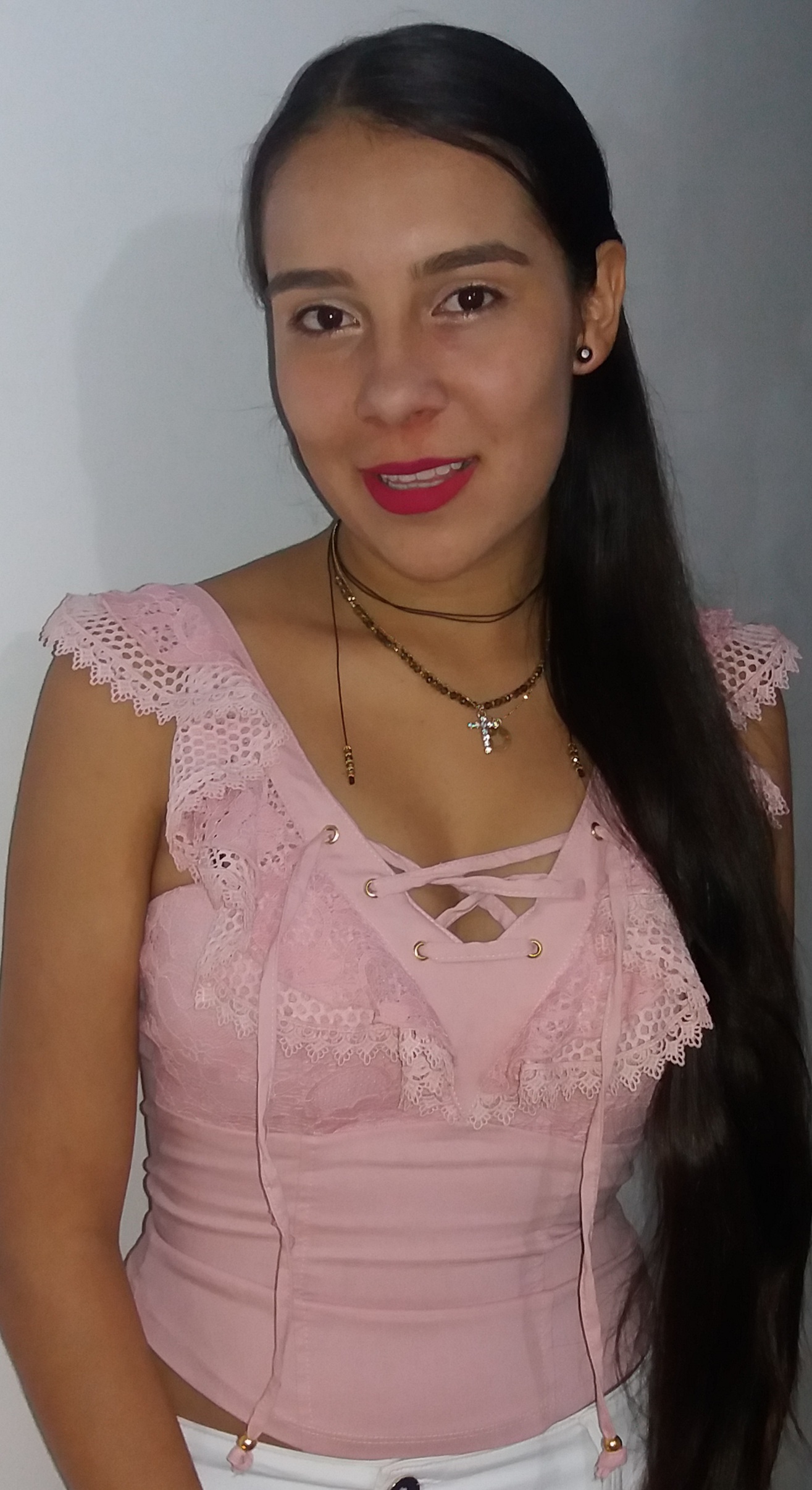 User