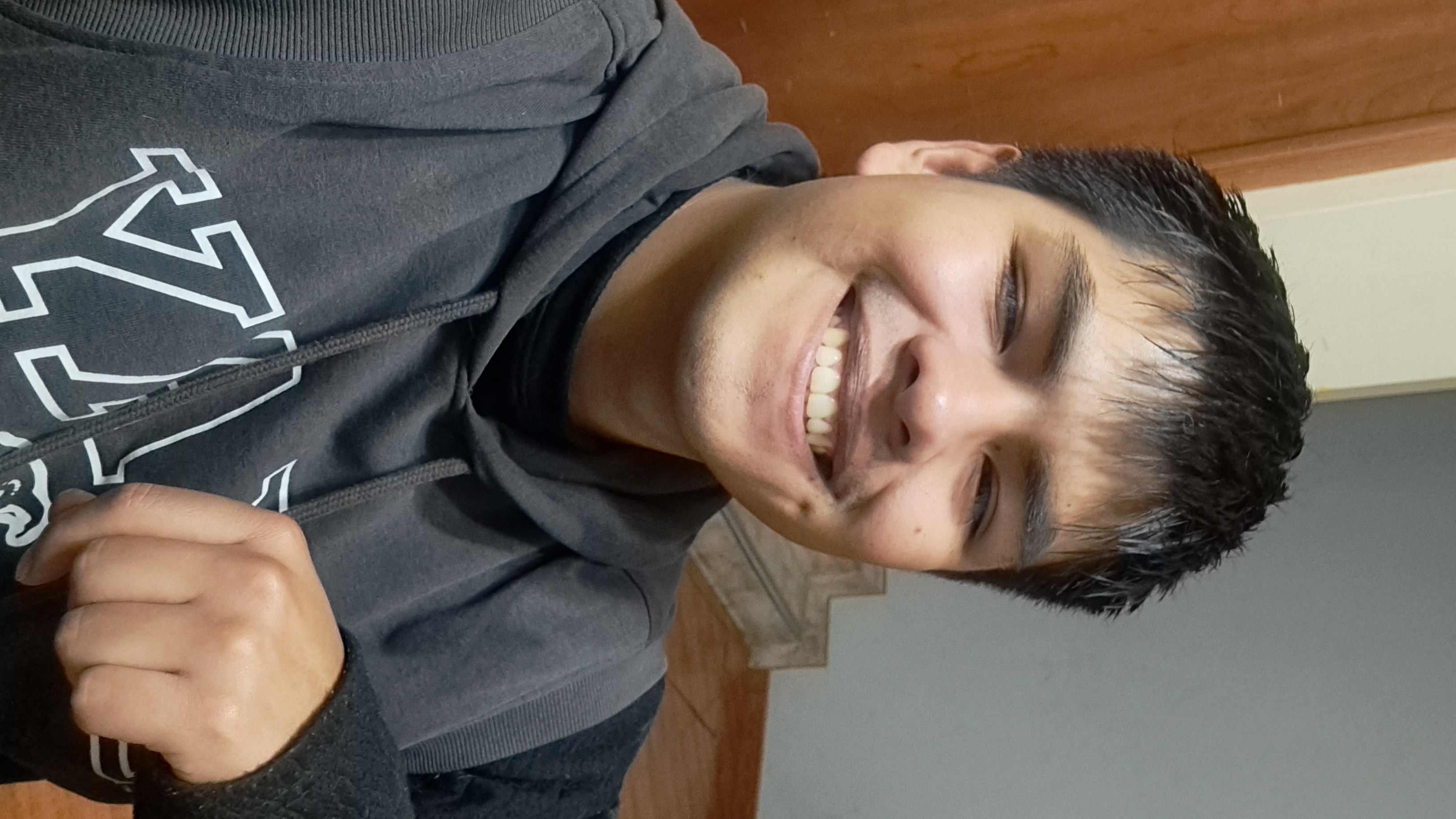 User