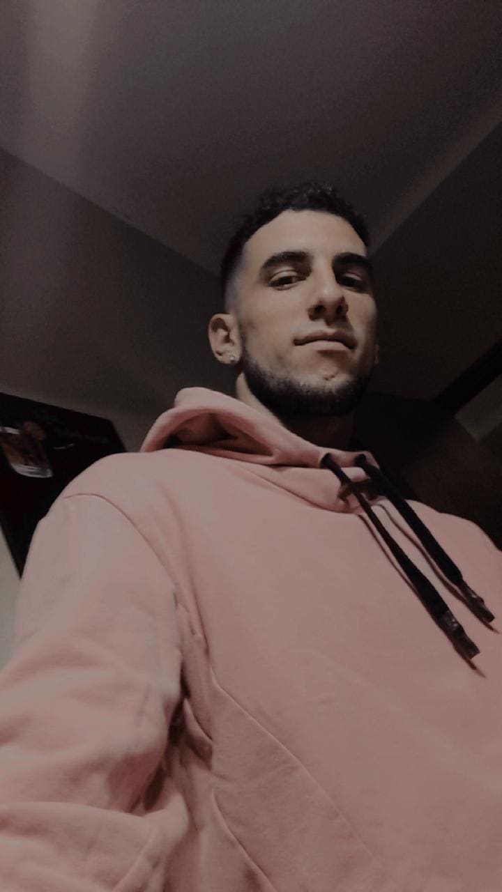 User