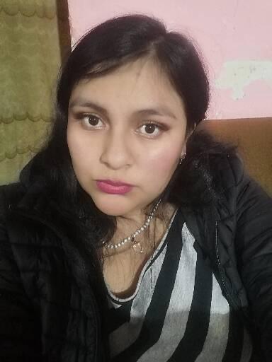 User