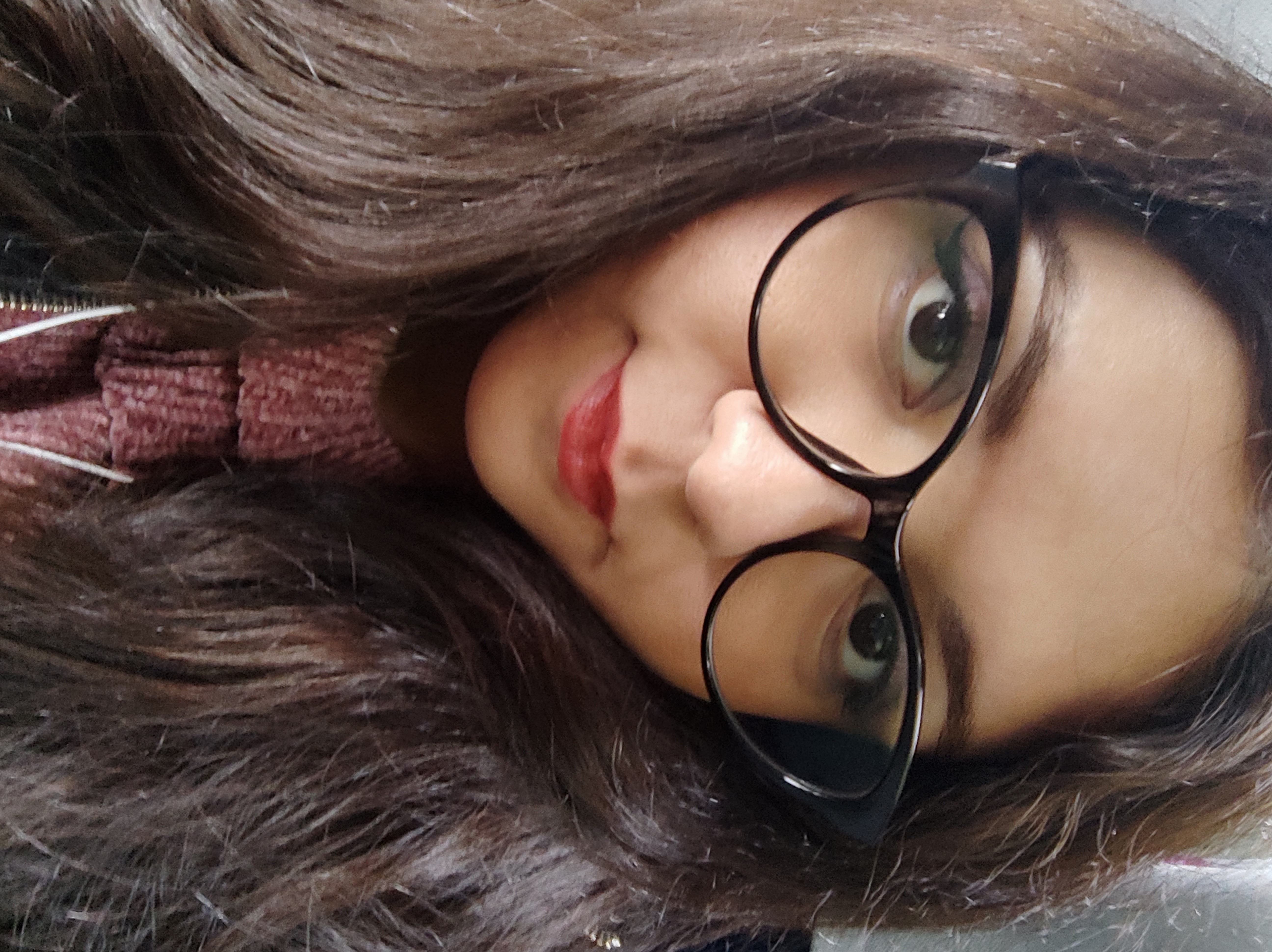 User
