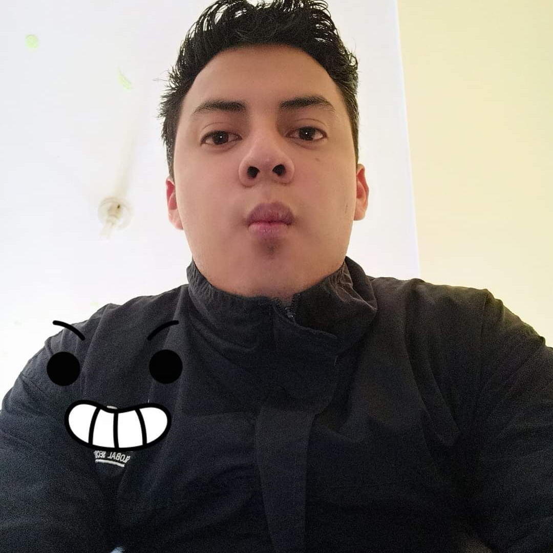 User