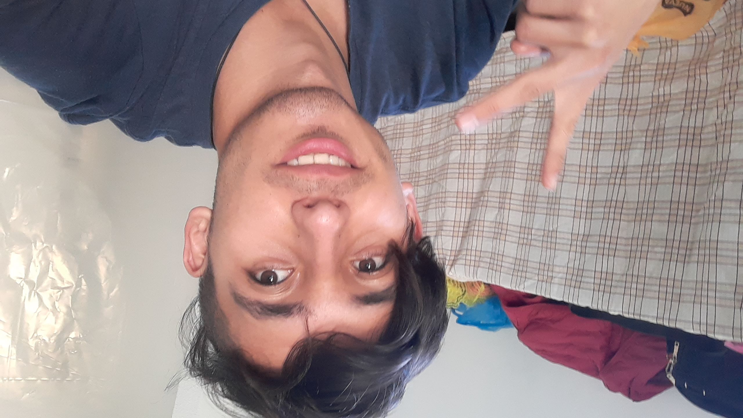 User