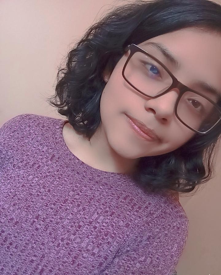 User