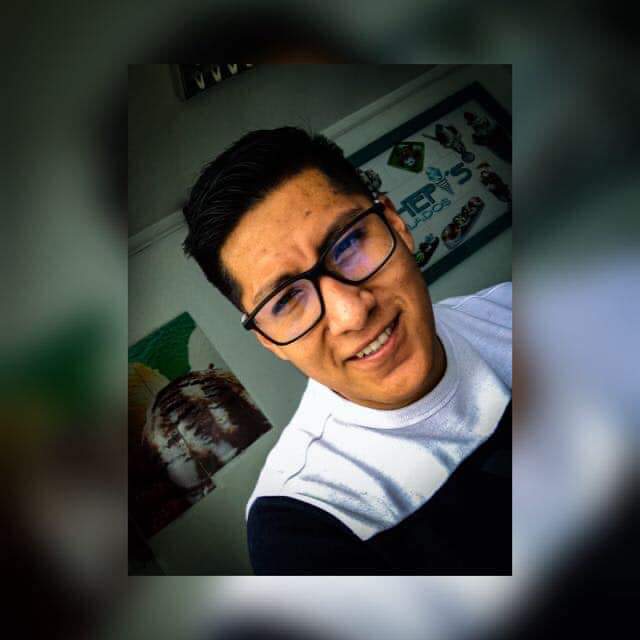 User