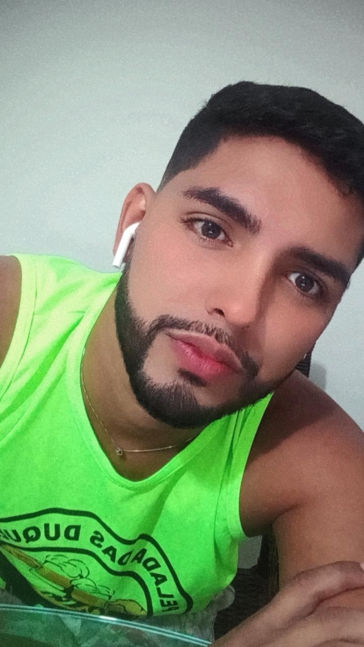 User