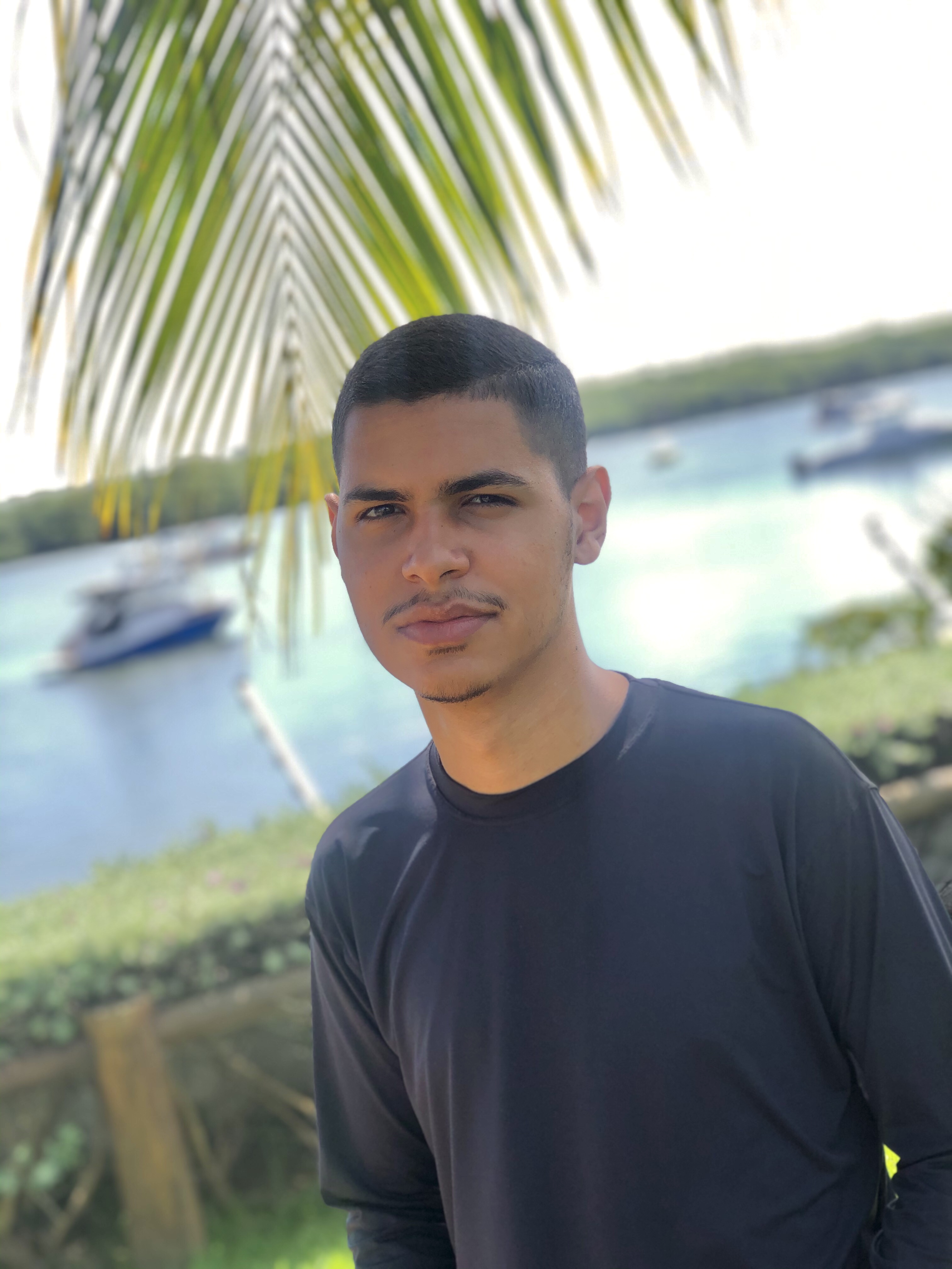 User