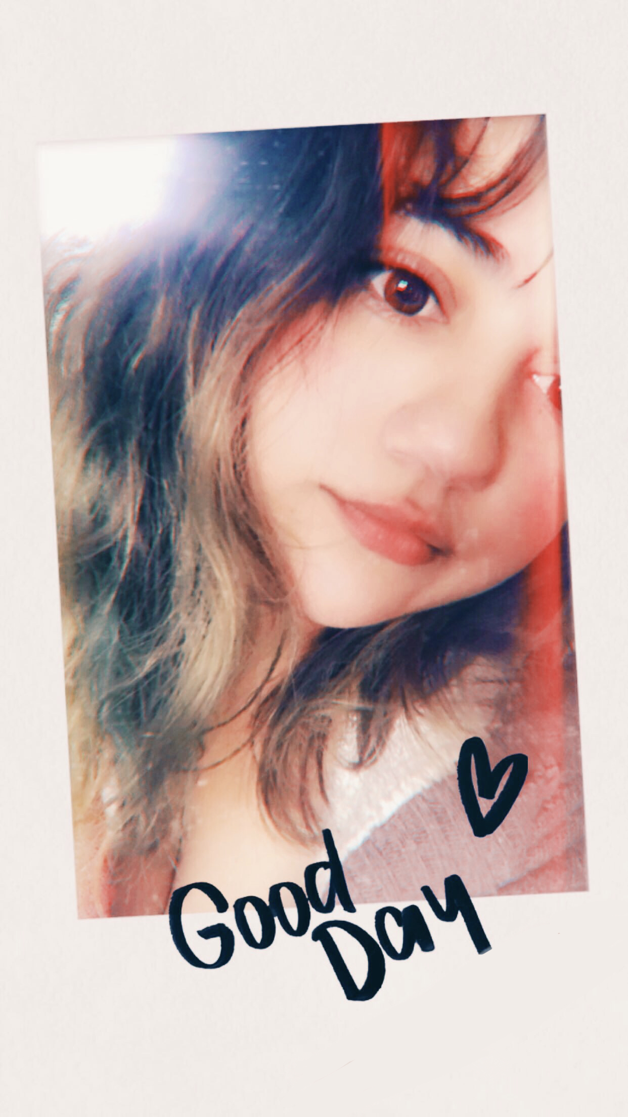 User