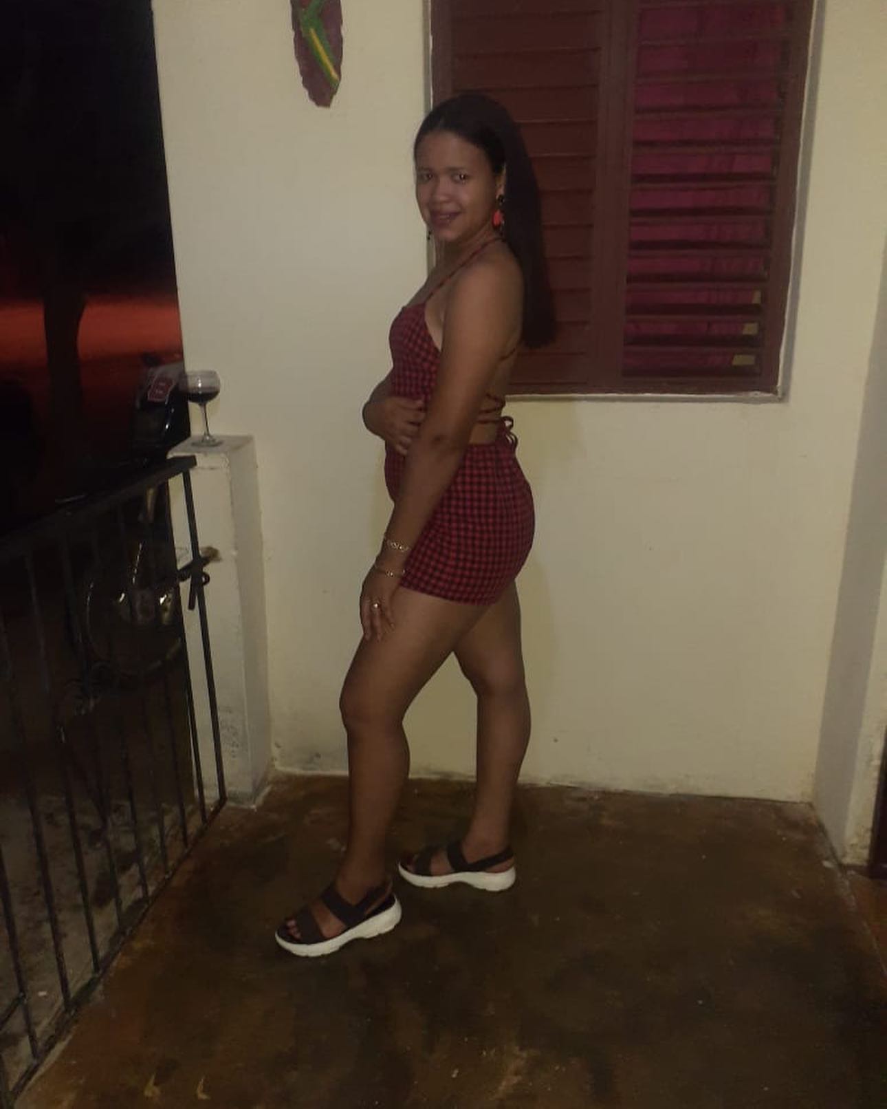 User